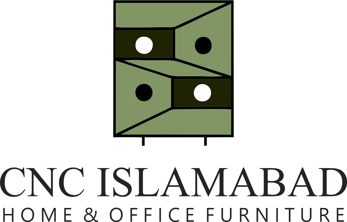 CNC Islamabad